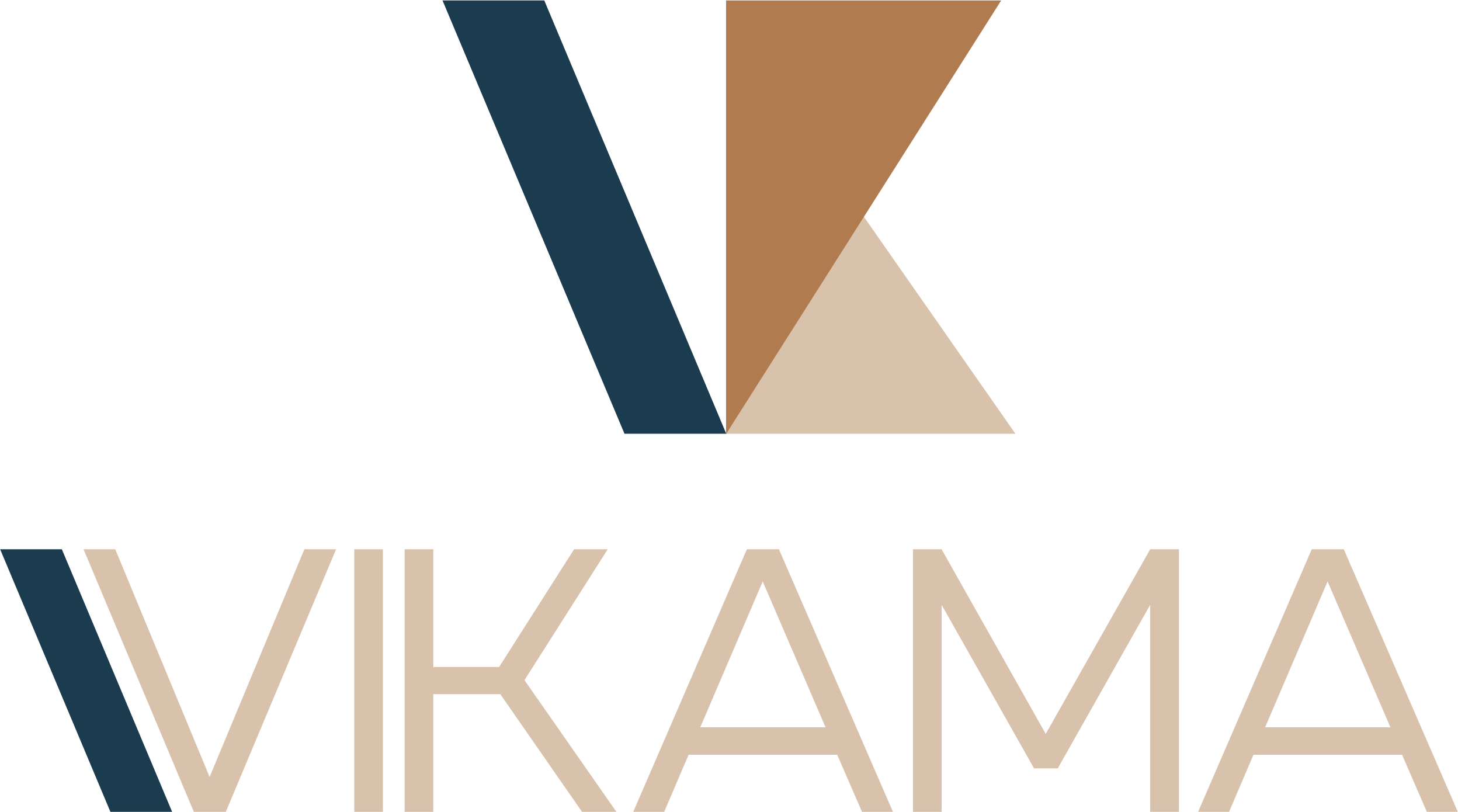 VIKAMA